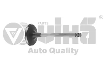 Выпускной клапан vika купить